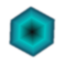 DSF.Net.Extension